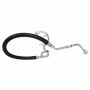 Motorcraft Air Conditioning Hoses and Lines for 2017-2020 FUSION - HS7Z19972K