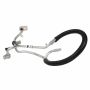Motorcraft Air Conditioning Hoses and Lines for 2017-2020 FUSION - HS7Z19972K