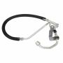 Motorcraft Air Conditioning Hoses and Lines for 2017-2020 FUSION - HS7Z19972L