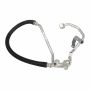 Motorcraft Air Conditioning Hoses and Lines for 2017-2020 FUSION - HS7Z19972L