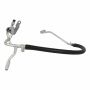 Motorcraft Air Conditioning Hoses and Lines for 2017-2020 FUSION - HS7Z19972L