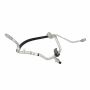 Motorcraft Air Conditioning Hoses and Lines for 2017-2020 FUSION - HS7Z19972L