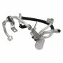 Motorcraft Air Conditioning Hoses and Lines for 2017-2019 FUSION - HS7Z19972M