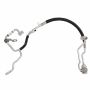 Motorcraft Air Conditioning Hoses and Lines for 2017-2019 FUSION - HS7Z19972M
