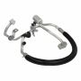 Motorcraft Air Conditioning Hoses and Lines for 2017-2019 FUSION - HS7Z19972M