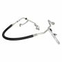 Motorcraft Air Conditioning Hoses and Lines for 2015-2018 EDGE - J2GZ19972A