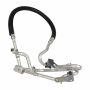 Motorcraft Air Conditioning Hoses and Lines for 2015-2018 EDGE - J2GZ19972A
