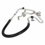 Motorcraft Air Conditioning Hoses and Lines for 2015-2018 EDGE - J2GZ19972A
