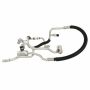 Motorcraft Air Conditioning Hoses and Lines for 2017-2018 FUSION - HS7Z19972N