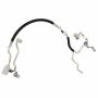 Motorcraft Air Conditioning Hoses and Lines for 2017-2018 FUSION - HS7Z19972N