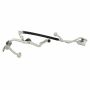Motorcraft Air Conditioning Hoses and Lines for 2017-2018 FUSION - HS7Z19972N