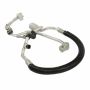Motorcraft Air Conditioning Hoses and Lines for 2017-2018 FUSION - HS7Z19972N