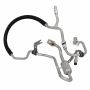Motorcraft Air Conditioning Hoses and Lines for 2017-2020 FUSION - HS7Z19972P