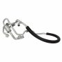Motorcraft Air Conditioning Hoses and Lines for 2017-2020 FUSION - HS7Z19972P