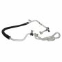 Motorcraft Air Conditioning Hoses and Lines for 2017-2020 FUSION - HS7Z19972P