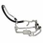 Motorcraft Air Conditioning Hoses and Lines for 2017-2020 FUSION - HS7Z19972P