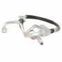 Motorcraft Air Conditioning Hoses and Lines for 2017-2020 FUSION, MKZ - HS7Z19972Q