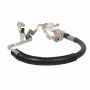 Motorcraft Air Conditioning Hoses and Lines for 2017-2020 FUSION, MKZ - HS7Z19972Q