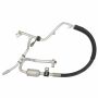 Motorcraft Air Conditioning Hoses and Lines for 2017-2020 FUSION, MKZ - HS7Z19972Q