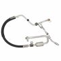 Motorcraft Air Conditioning Hoses and Lines for 2017-2020 FUSION, MKZ - HS7Z19972Q