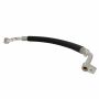 Motorcraft Air Conditioning Hoses and Lines for 2014-2020 FUSION - HG9Z19D742F