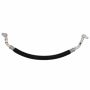 Motorcraft Air Conditioning Hoses and Lines for 2014-2020 FUSION - HG9Z19D742F