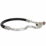 Motorcraft Air Conditioning Hoses and Lines for 2017-2019 FUSION, 2017-2020 MKZ - HG9Z19D742H