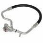 Motorcraft Air Conditioning Hoses and Lines for 2017-2019 FUSION, 2017-2020 MKZ - HG9Z19D742H