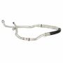 Motorcraft Air Conditioning Hoses and Lines for 2017-2020 MKZ - HP5Z19D742C