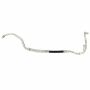 Motorcraft Air Conditioning Hoses and Lines for 2017-2020 MKZ - HP5Z19D742C
