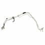 Motorcraft Air Conditioning Hoses and Lines for 2019-2024 EDGE, 2019-2023 NAUTILUS - K2GZ19A834C