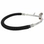 Motorcraft Air Conditioning Hoses and Lines for 2015-2018 EDGE - F2GZ19D742D