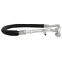 Motorcraft Air Conditioning Hoses and Lines for 2015-2018 EDGE - F2GZ19D742D