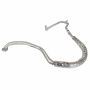 Motorcraft Air Conditioning Hoses and Lines for 2015-2018 EDGE, 2016-2018 MKX - F2GZ19D742E