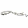 Motorcraft Air Conditioning Hoses and Lines for 2015-2018 EDGE, 2016-2018 MKX - F2GZ19D742E