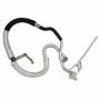 Motorcraft Air Conditioning Hoses and Lines for 2015-2018 EDGE - F2GZ19D742F