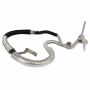 Motorcraft Air Conditioning Hoses and Lines for 2015-2018 EDGE - F2GZ19D742F