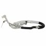 Motorcraft Air Conditioning Hoses and Lines for 2015-2018 EDGE - F2GZ19D742F