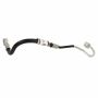 Motorcraft Air Conditioning Hoses and Lines for 2019-2024 EDGE, 2019-2023 NAUTILUS - K2GZ19835A
