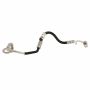 Motorcraft Air Conditioning Hoses and Lines for 2019-2024 EDGE, 2019-2023 NAUTILUS - K2GZ19835A