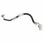 Motorcraft Air Conditioning Hoses and Lines for 2019-2024 EDGE, 2019-2023 NAUTILUS - K2GZ19835A