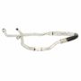 Motorcraft Air Conditioning Hoses and Lines for 2017-2019 FUSION, 2017-2020 MKZ - HP5Z19D742D