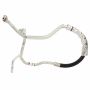 Motorcraft Air Conditioning Hoses and Lines for 2017-2019 FUSION, 2017-2020 MKZ - HP5Z19D742D