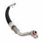 Motorcraft Air Conditioning Hoses and Lines for 2017-2020 FUSION - HS7Z19D742K