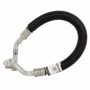 Motorcraft Air Conditioning Hoses and Lines for 2017-2020 FUSION - HS7Z19D742K