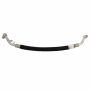 Motorcraft Air Conditioning Hoses and Lines for 2017-2020 FUSION - HS7Z19D742K