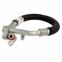 Motorcraft Air Conditioning Hoses and Lines for 2017-2020 FUSION - HS7Z19D742K