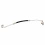 Motorcraft Air Conditioning Hoses and Lines for 2017-2019 FUSION - HS7Z19835B