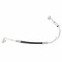 Motorcraft Air Conditioning Hoses and Lines for 2017-2019 FUSION - HS7Z19835B
