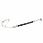 Motorcraft Air Conditioning Hoses and Lines for 2017-2019 FUSION - HS7Z19835B